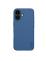 Чехол-крышка NILLKIN для Apple iPhone 17 6.3 (2025) (серия Frosted shield Pro Magnetic case) Интернет-магазин MobileforSale.ru Санкт-Петербург, Самара, Новосибирск, Екатеринбург, Москва, Нижний Новгород, Ростов-на-Дону, Омск, Челябинск, Грозный, Липецк, Калининград, Ижевск, Воронеж, Волгоград, Пермь, Оренбург, Саратов, Уфа, Благовещенск, Петропавловск-Камчатский, Хабаровск, Иркутск, Владивосток, Чебоксары, Кызыл, Барнаул, Черкесск, Ханты-Мансийск, Краснодар, Кострома, Петрозаводск, Майкоп, Элиста, Махачкала, Калуга, Иваново, Курск, Киров, Вологда, Владимир, Владикавказ, Йошкар-Ола, Ярославль, Пенза, Орёл, Великий Новгород, Мурманск, Ставрополь, Псков, Саранск, Рязань, Смоленск, Тамбов, Сыктывкар, Ульяновск, Тверь, Тула, Биробиджан, Магадан, Южно-Сахалинск, Чита, Улан-Удэ, Брянск, Белгород, Астрахань, Архангельск, Салехард, Тюмень, Томск, Курган, Красноярск, Кемерово, Горно-Алтайск, Абакан, Якутск, Нальчик, Анадырь, Магас, Восточное Дегунино, Нарьян-Мар